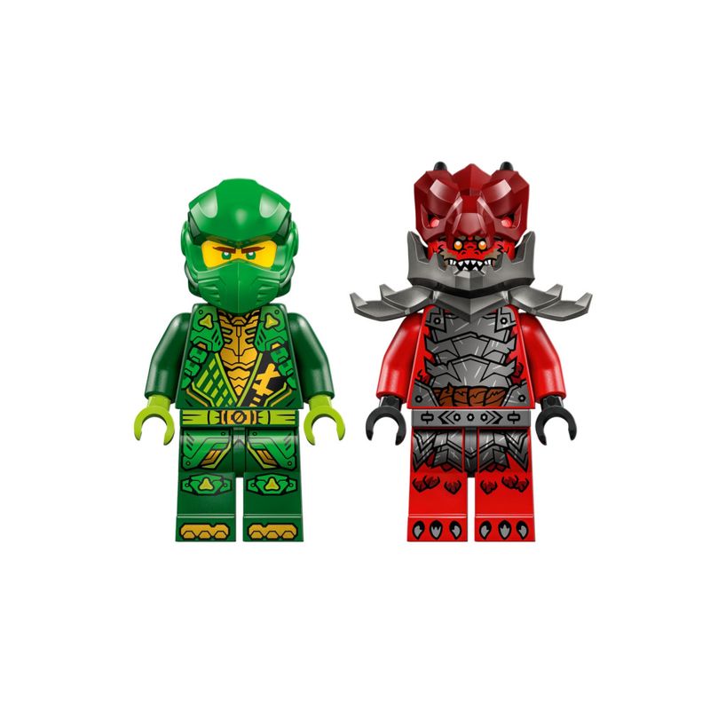 LEG71828 - LEGO Ninjago - Carro de corrida Pull-Back do Lloyd - 181 Pecas - 71828 4.jpg