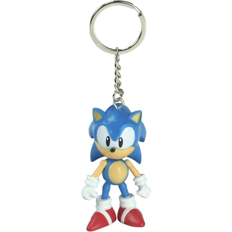 BBRS010--S028---Chaveiro-do-Sonic---Sonic-The-Hedgehog---07-cm---BBR-Toys-2.jpg