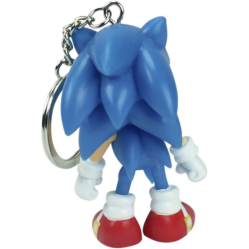 BBRS010--S028---Chaveiro-do-Sonic---Sonic-The-Hedgehog---07-cm---BBR-Toys-4.jpg