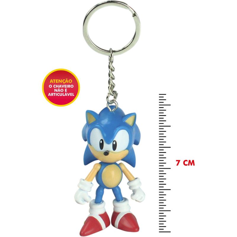 BBRS010--S028---Chaveiro-do-Sonic---Sonic-The-Hedgehog---07-cm---BBR-Toys-5.jpg