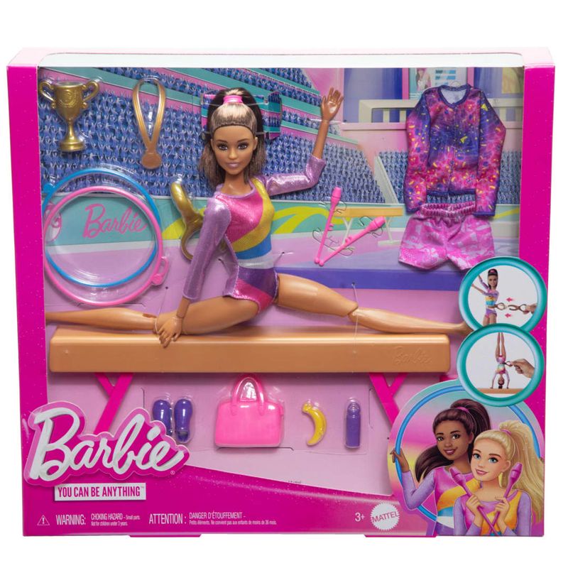 MATHRG53 - Boneca Barbie Profissoes - Ginasta - Morena - Mattel 2.jpg