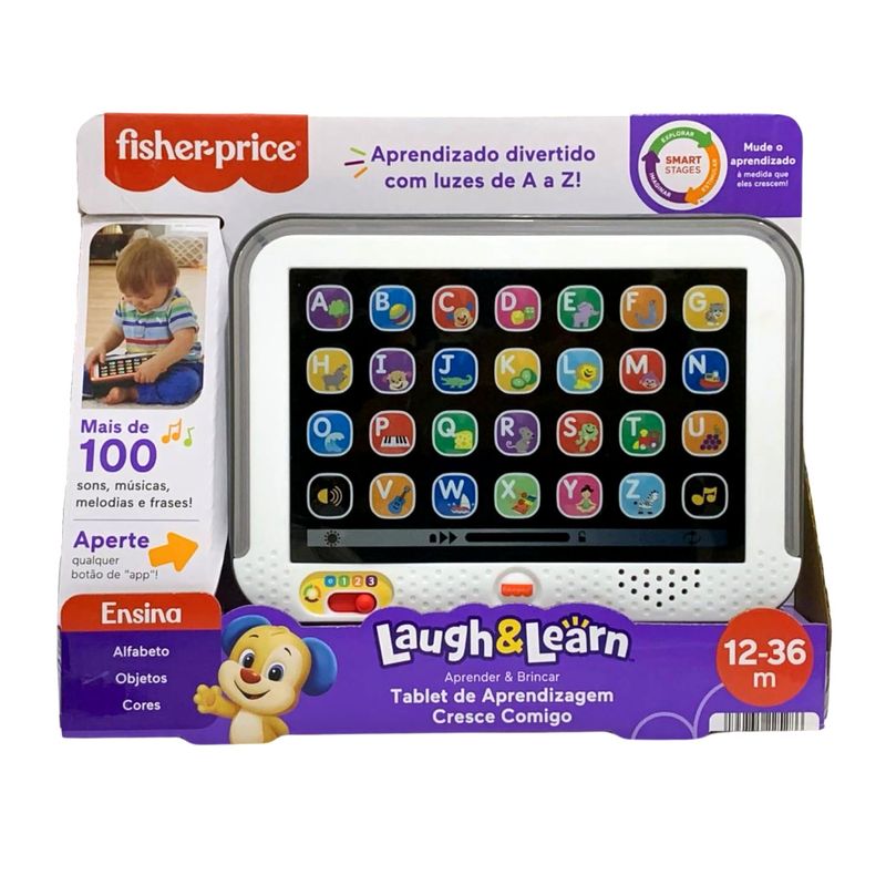 MATHXB80 - Tablet de Aprendizagem com Luz e Som - Cresce Comigo - Fisher-Price 1.jpg