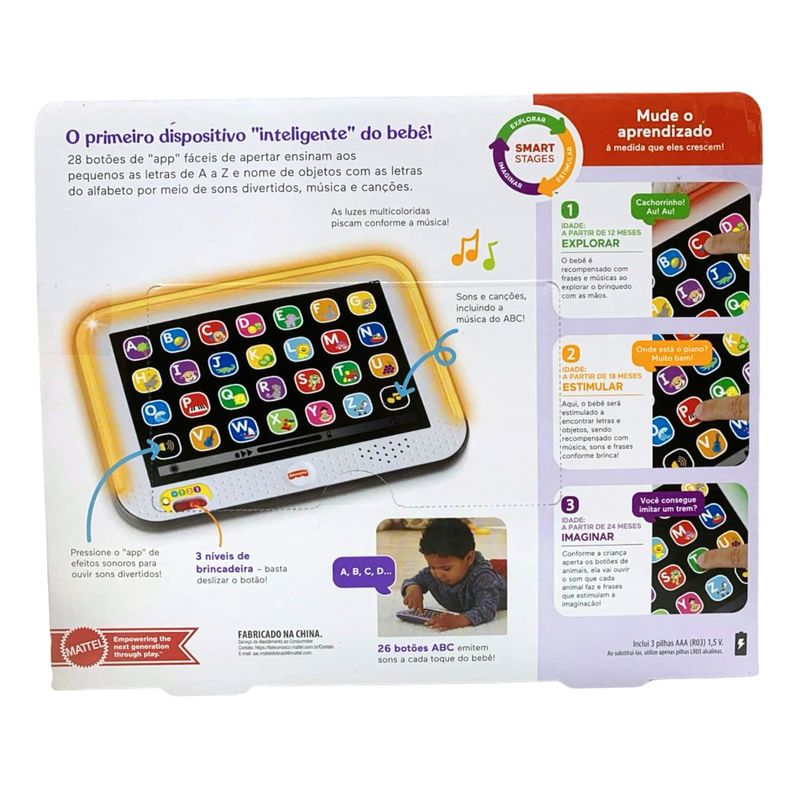 MATHXB80 - Tablet de Aprendizagem com Luz e Som - Cresce Comigo - Fisher-Price 4.jpg
