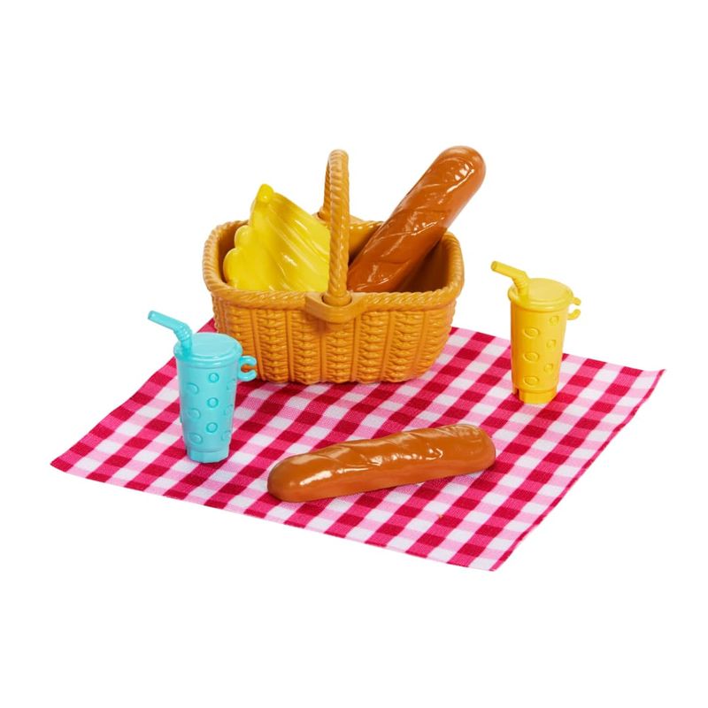 MATJBF43 - Conjunto Bonecas Barbie - Barbie Malibu e Chelsea - Family - Friends - Mattel 6.jpg