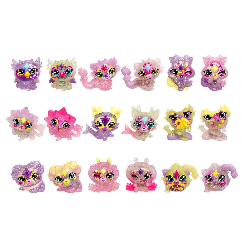 CAN2482 - Conjunto de Mini Figuras - Magic Mixies Minis - Sortido - Candide 6.jpg