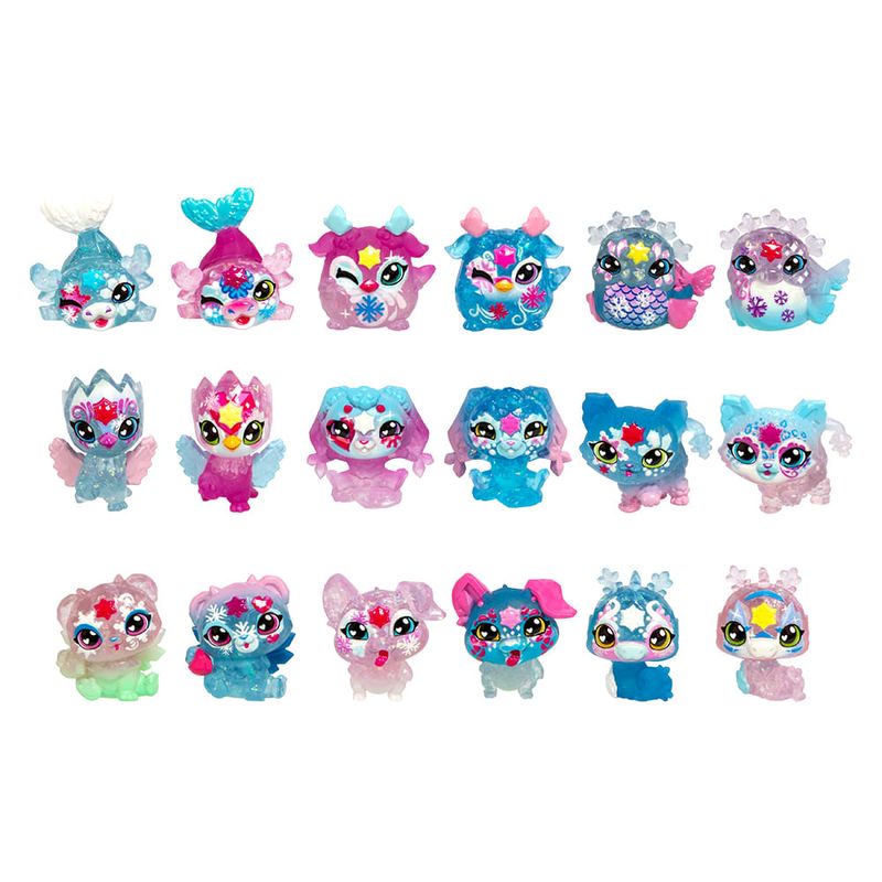 CAN2482 - Conjunto de Mini Figuras - Magic Mixies Minis - Sortido - Candide 7.jpg