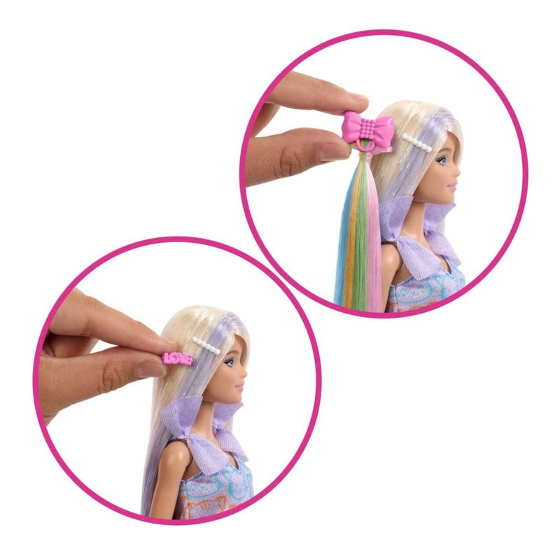 MATJCT72 - Boneca Barbie - Cabelo Extra Longo - Fun - Fancy - Mattel 6.jpg
