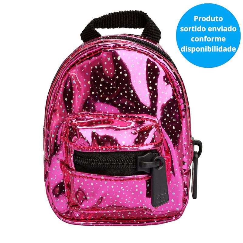 CAN2750 - Chaveiro Mini Mochila Surpresa - Real Littles - Sortido - Candide 1.jpg