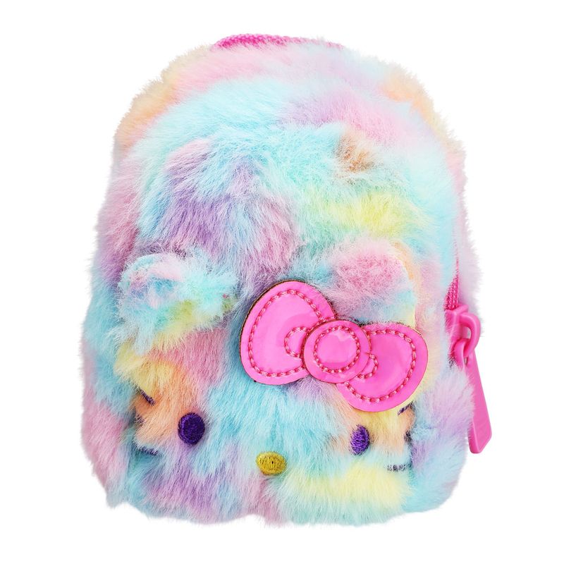 CAN2749 - Chaveiro Mini Mochila Surpresa - Hello Kitty - Real Littles - Sortido - Candide 3.jpg