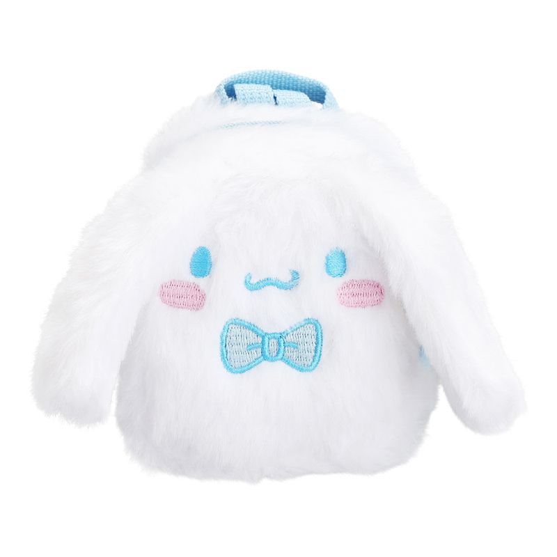 CAN2749 - Chaveiro Mini Mochila Surpresa - Hello Kitty - Real Littles - Sortido - Candide 4.jpg