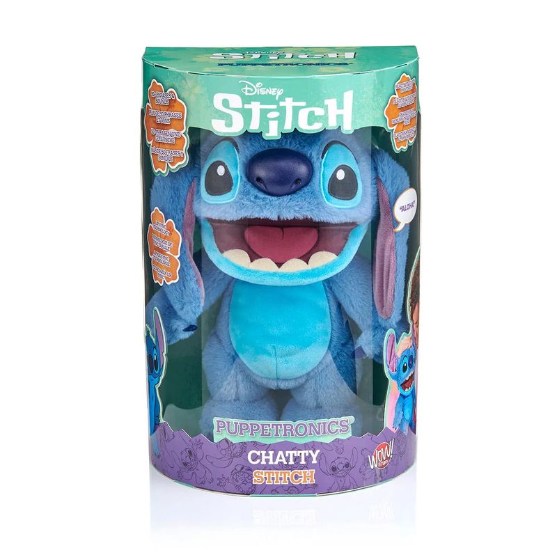 pelucia-Stitch-interativo-Boneco-com-som-disney-4421-1.jpg