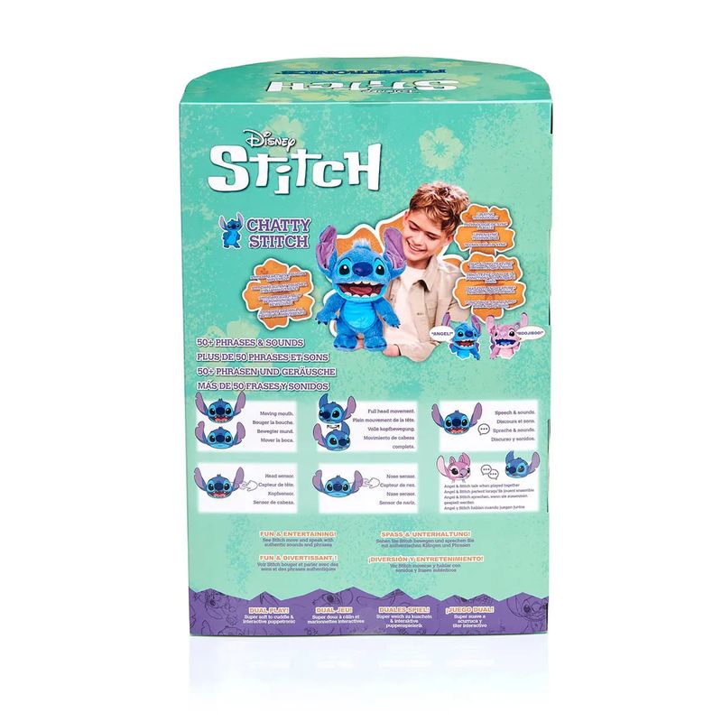 pelucia-Stitch-interativo-Boneco-com-som-disney-4421-2.jpg