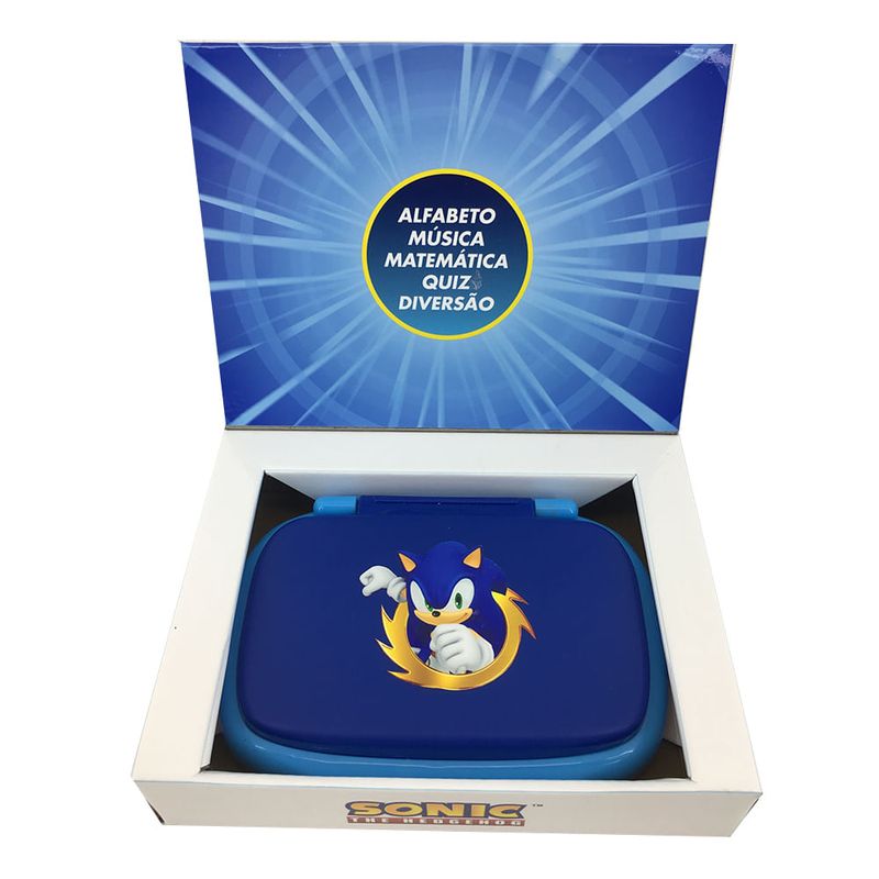 CAN3450 - Laptop Infantil - Sonic Bilingue - Sonic The Hedgehog - Candide 3.jpg