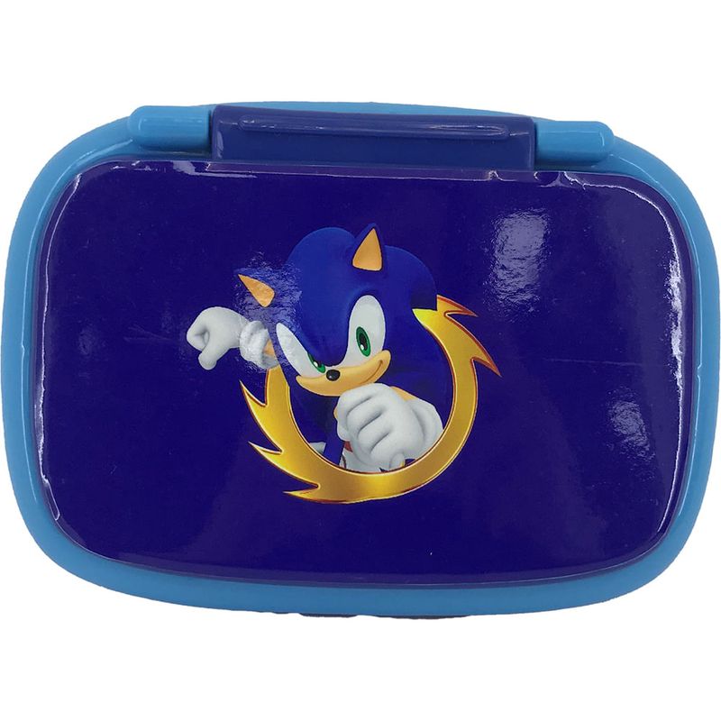 CAN3450 - Laptop Infantil - Sonic Bilingue - Sonic The Hedgehog - Candide 5.jpg