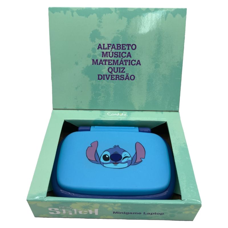 CAN3212 - Laptop Infantil - Stitch Bilingue - Disney - Candide 3.jpg