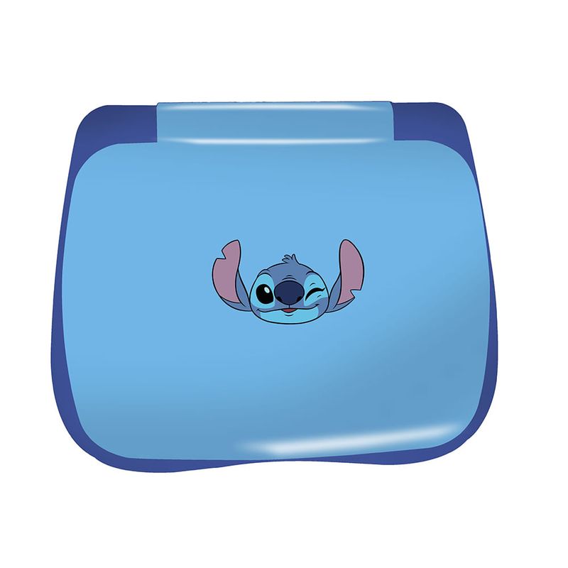 CAN3212 - Laptop Infantil - Stitch Bilingue - Disney - Candide 4.jpg