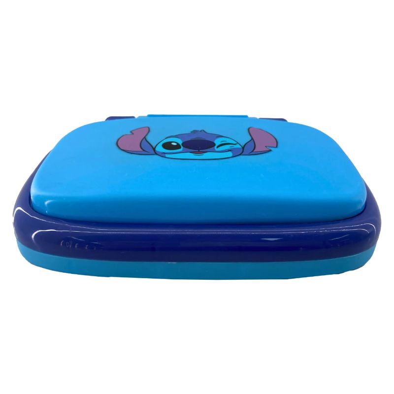 CAN3212 - Laptop Infantil - Stitch Bilingue - Disney - Candide 5.jpg