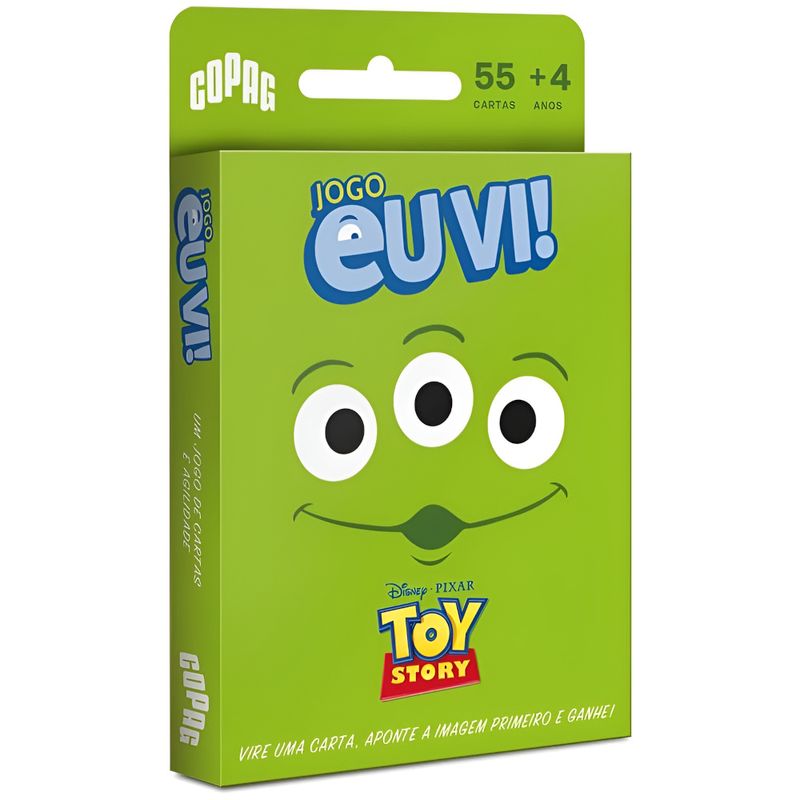 COP34065---Jogo-de-Cartas---Eu-Vi----Aliens---Toy-Story---Copag-1.jpg