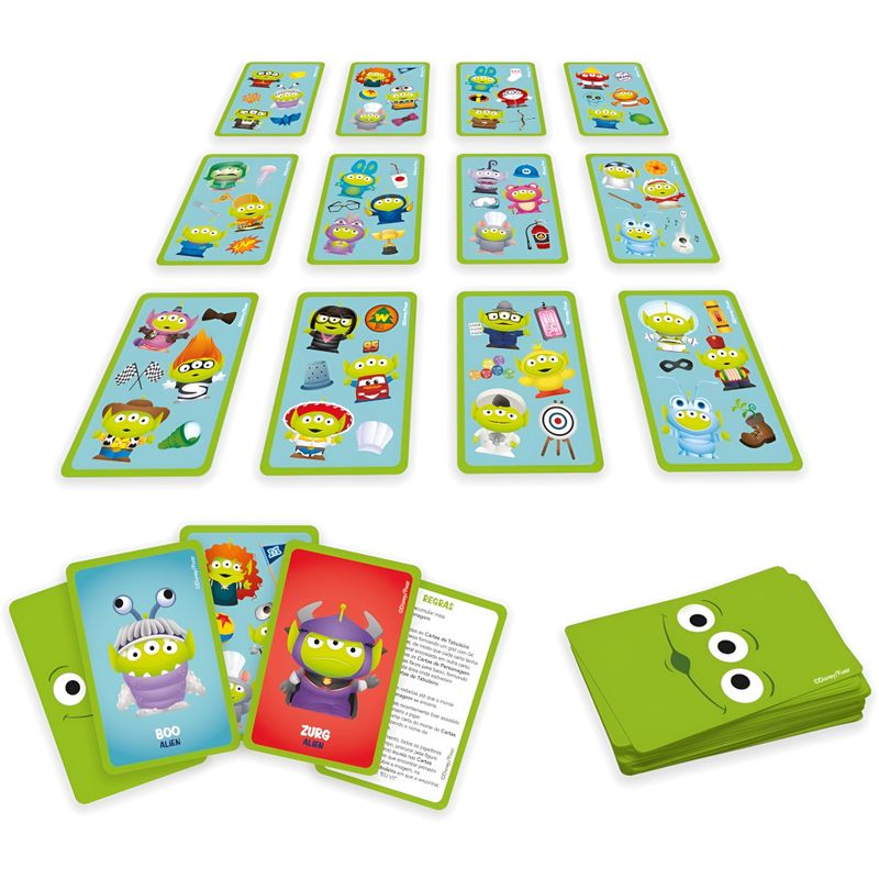 COP34065---Jogo-de-Cartas---Eu-Vi----Aliens---Toy-Story---Copag-2.jpg