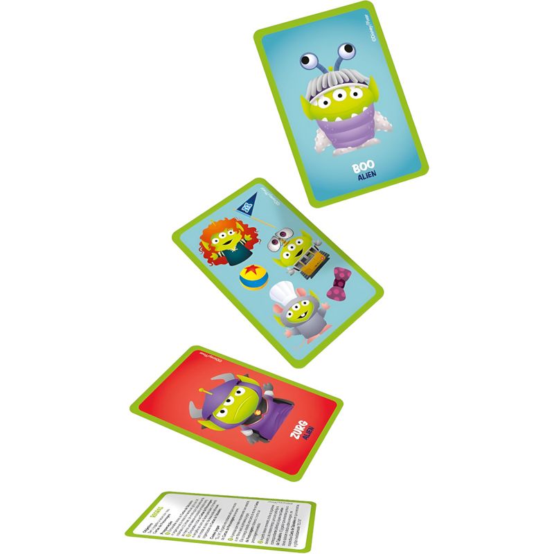 COP34065---Jogo-de-Cartas---Eu-Vi----Aliens---Toy-Story---Copag-4.jpg