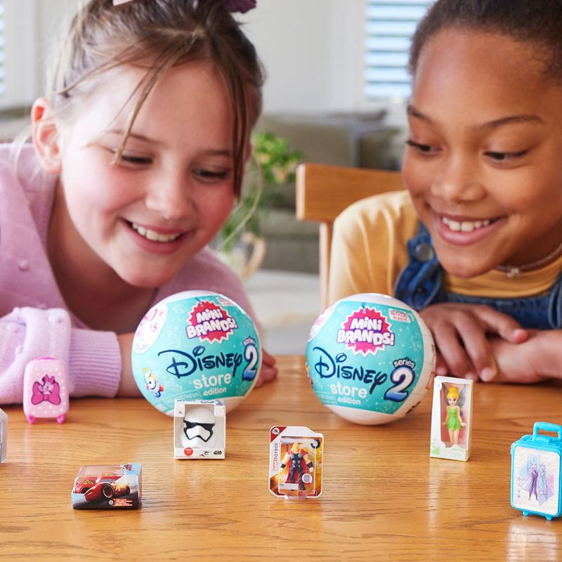 CAN77001 - Conjunto de Mini Surpresas - Mini Brands - Disney - Sortido - Candide 6.jpg