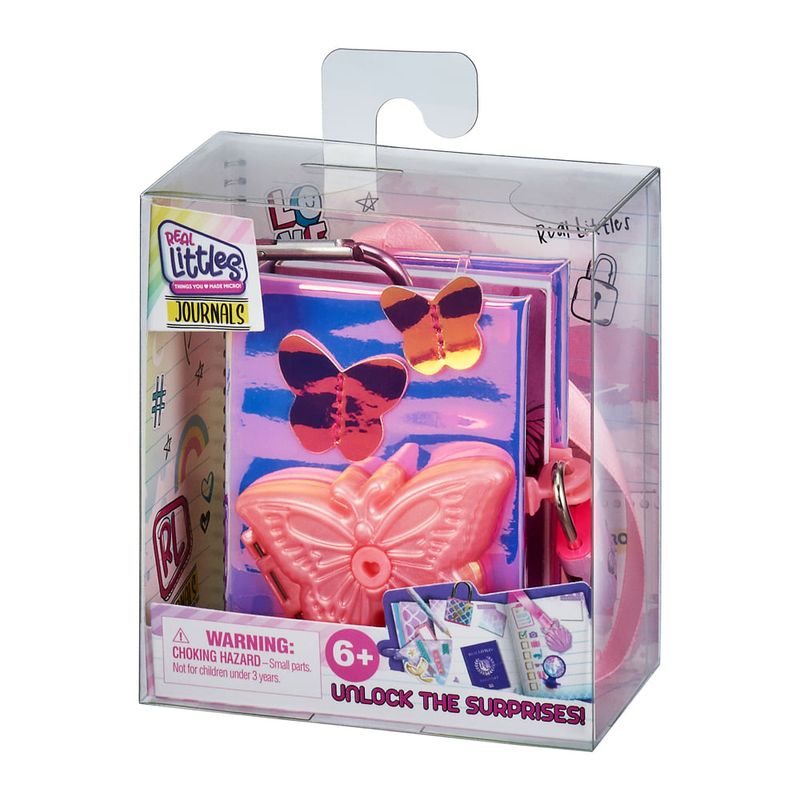 CAN2752 - Chaveiro Mini Diario Surpresa - Real Littles Journals - Sortido - Candide 2.jpg