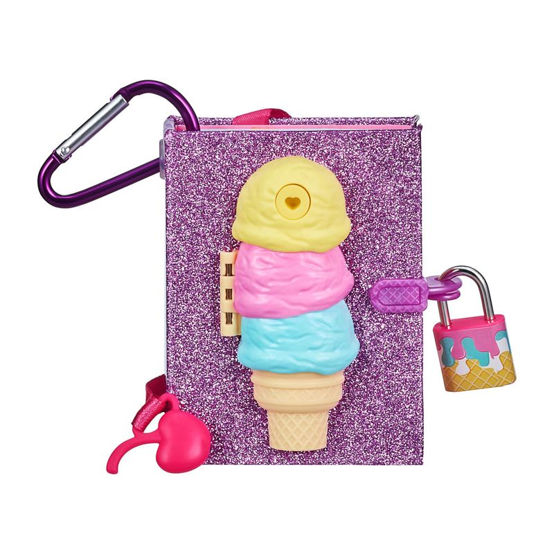 CAN2752 - Chaveiro Mini Diario Surpresa - Real Littles Journals - Sortido - Candide 7.jpg