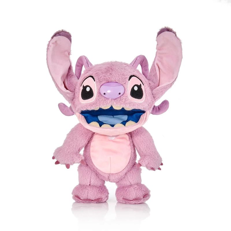 pelucia-Stitch-angel-interativo-Boneco-com-som-disney-4422-4.jpg