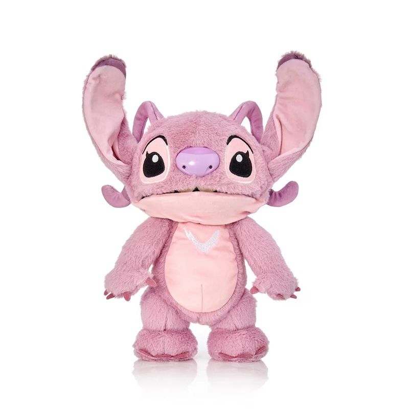 pelucia-Stitch-angel-interativo-Boneco-com-som-disney-4422-5.jpg