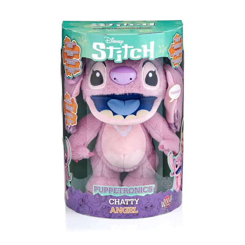 pelucia-Stitch-angel-interativo-Boneco-com-som-disney-4422-2.jpg