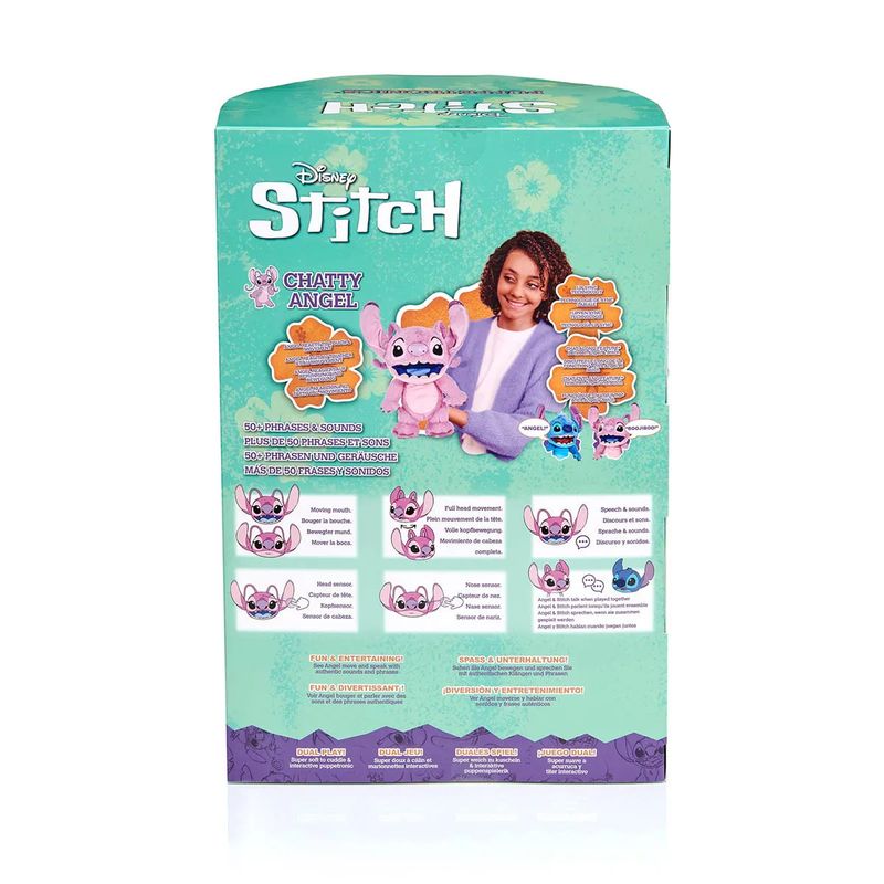 pelucia-Stitch-angel-interativo-Boneco-com-som-disney-4422-3.jpg