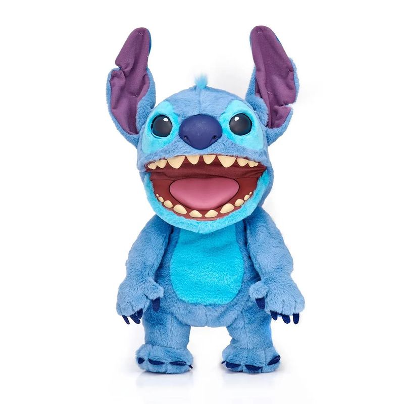 Stitch-robo-interativo-Pelucia-Boneco-falante-disney-4423-2.jpg