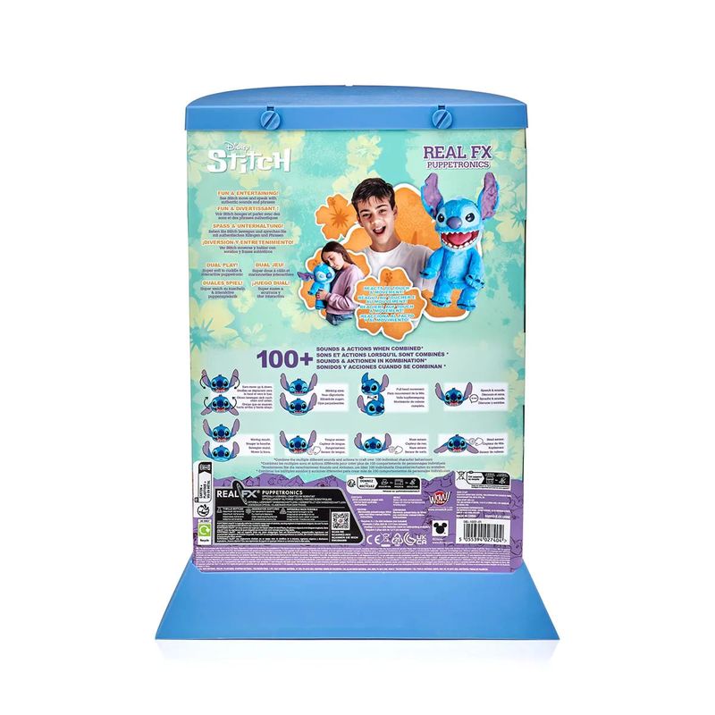 Stitch-robo-interativo-Pelucia-Boneco-falante-disney-4423-3.jpg