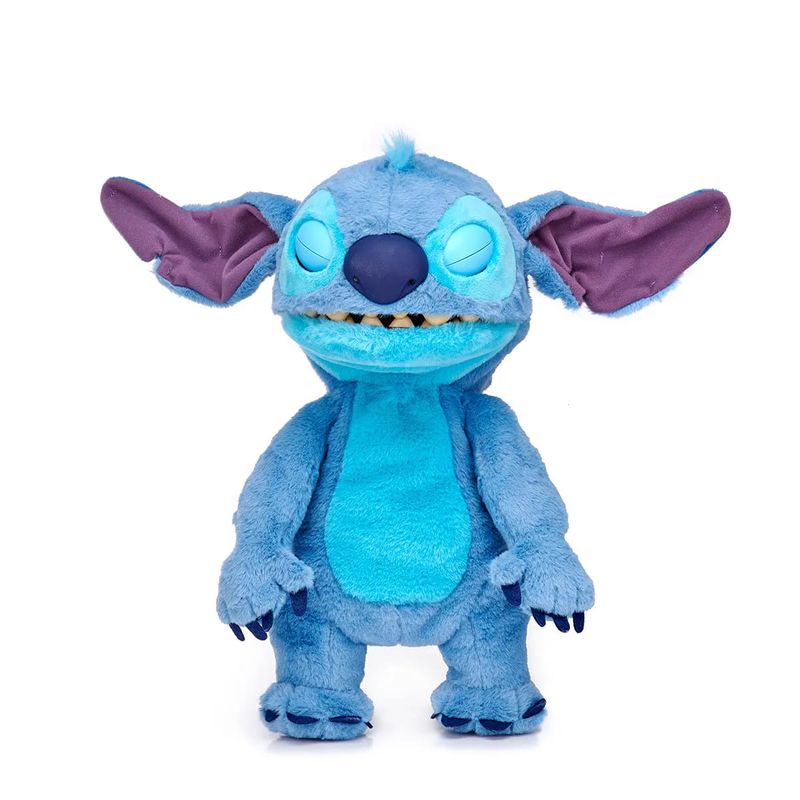 Stitch-robo-interativo-Pelucia-Boneco-falante-disney-4423-4.jpg