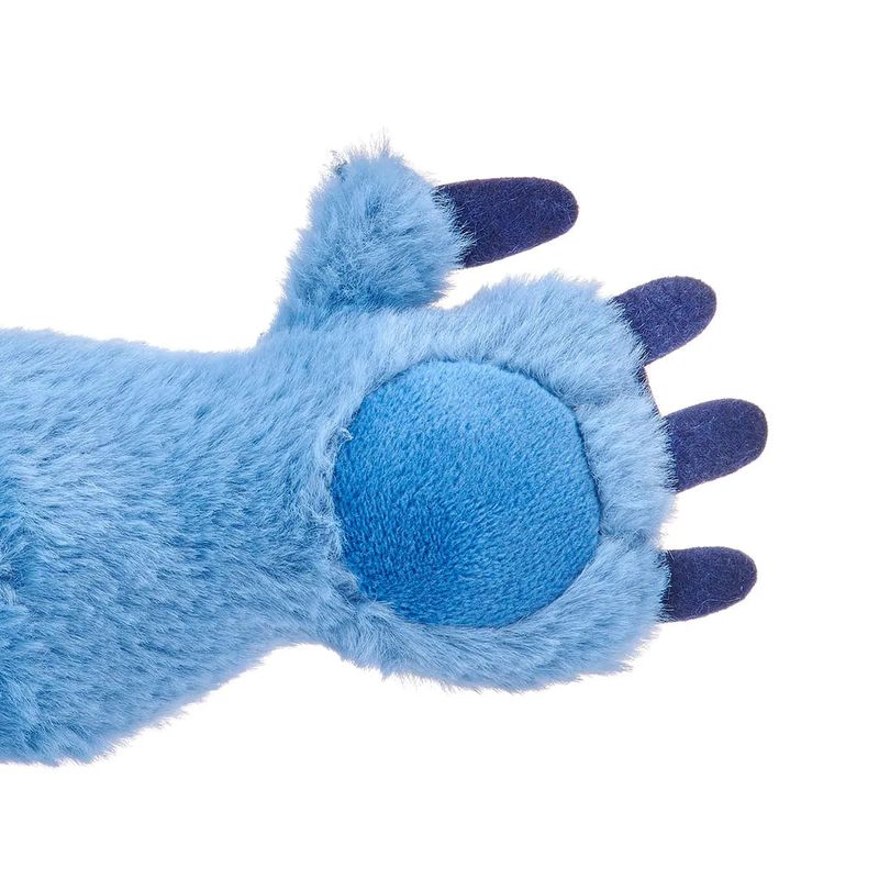 Stitch-robo-interativo-Pelucia-Boneco-falante-disney-4423-7.jpg