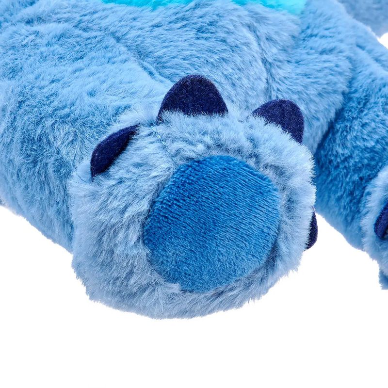 Stitch-robo-interativo-Pelucia-Boneco-falante-disney-4423-8.jpg