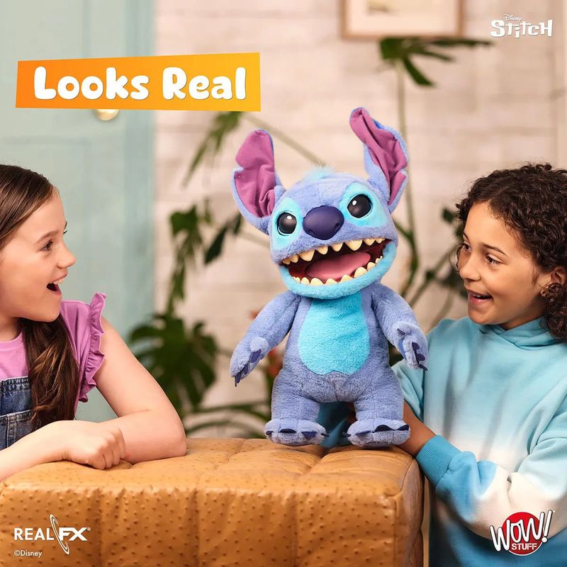 Stitch-robo-interativo-Pelucia-Boneco-falante-disney-4423-10.jpg