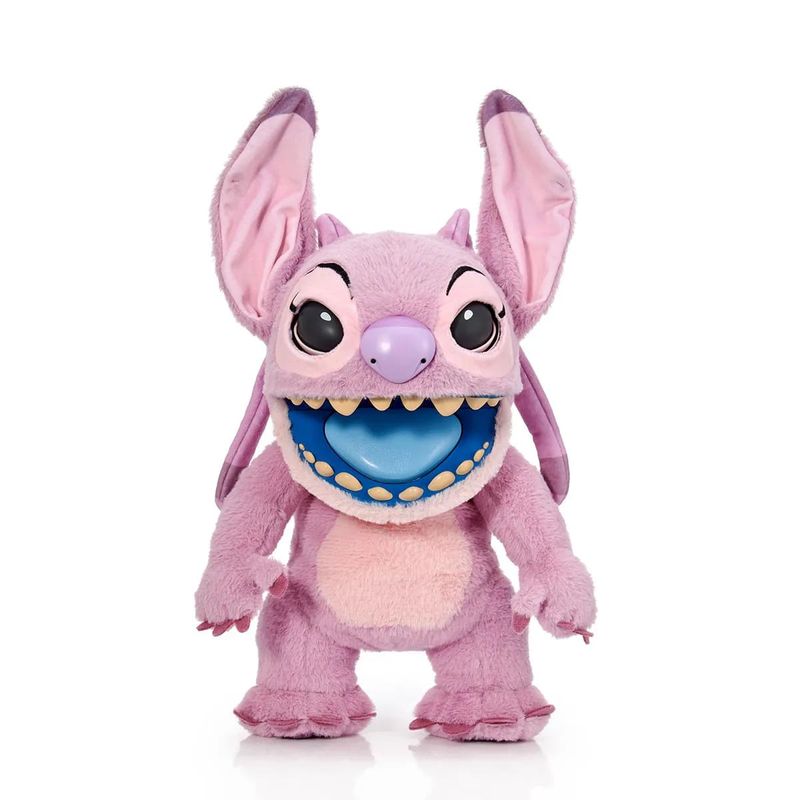 Stitch-angel-interativo-Pelucia-Boneco-falante-disney-4423-3.jpg