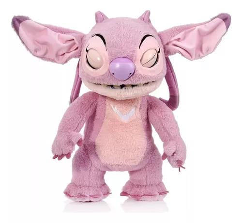 Stitch-angel-interativo-Pelucia-Boneco-falante-disney-4423-8.jpg
