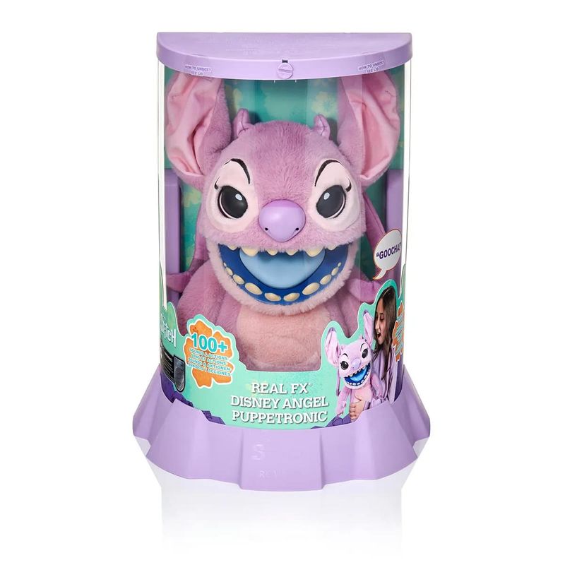 Stitch-angel-interativo-Pelucia-Boneco-falante-disney-4423-1.jpg