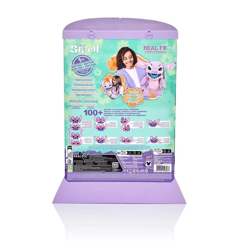 Stitch-angel-interativo-Pelucia-Boneco-falante-disney-4423-2.jpg