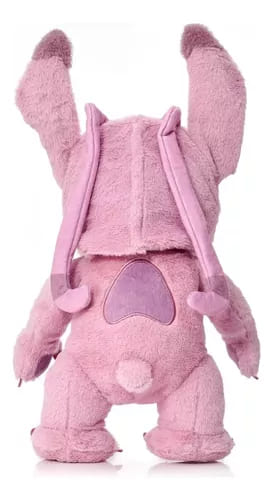 Stitch-angel-interativo-Pelucia-Boneco-falante-disney-4423-4.jpg
