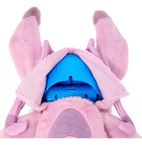 Stitch-angel-interativo-Pelucia-Boneco-falante-disney-4423-9.jpg