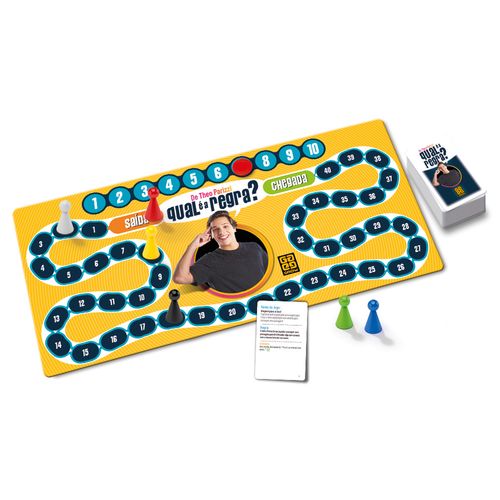 GRO04692 - Jogo de Tabuleiro - Qual e a Regra - Grow 2.jpg