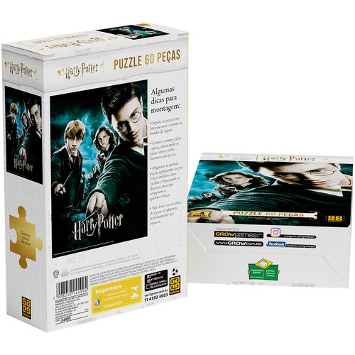 GRO04499 - Quebra-Cabecas - Harry Potter e a Ordem da Fenix - 60 Pecas - Grow 3.jpg