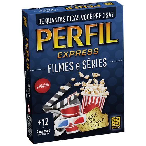 GRO04364 - Jogo de Cartas - Perfil Express - Filmes e Series - Grow 1.jpg