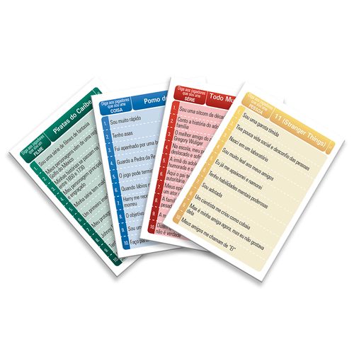 GRO04364 - Jogo de Cartas - Perfil Express - Filmes e Series - Grow 2.jpg