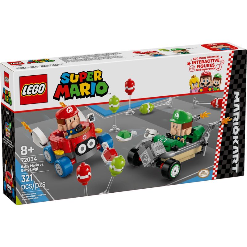 LEG72034 - LEGO Super Mario - Baby Mario vs Baby Luigi - 321 Pecas - 72034 1.jpg
