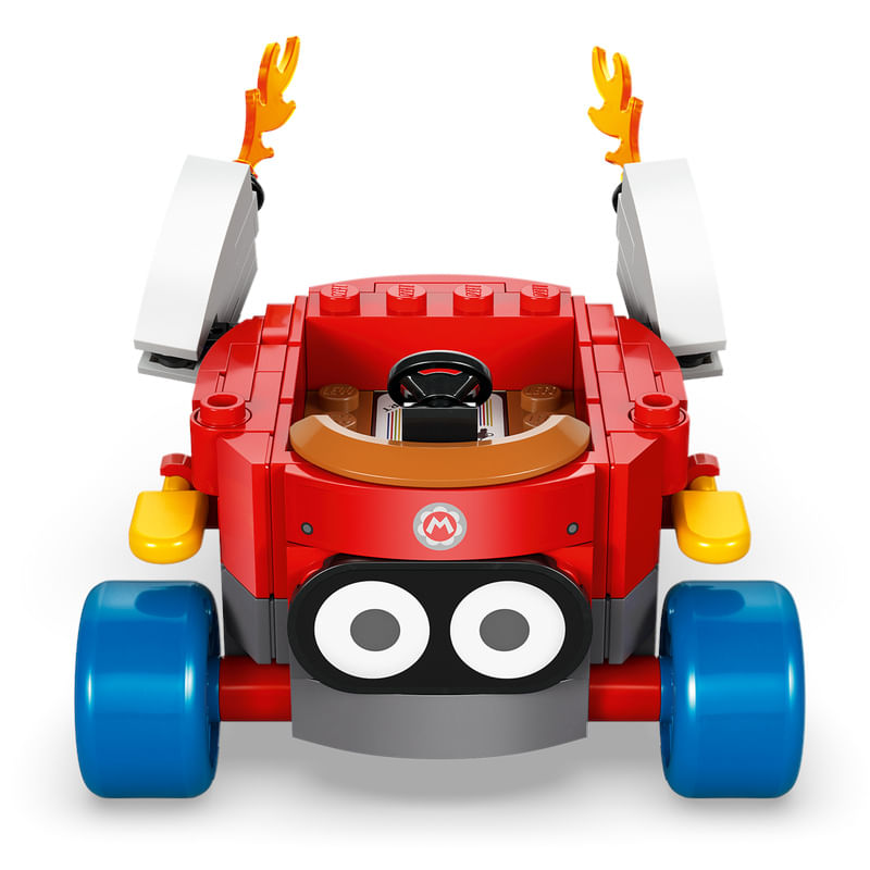 LEG72034 - LEGO Super Mario - Baby Mario vs Baby Luigi - 321 Pecas - 72034 4.jpg