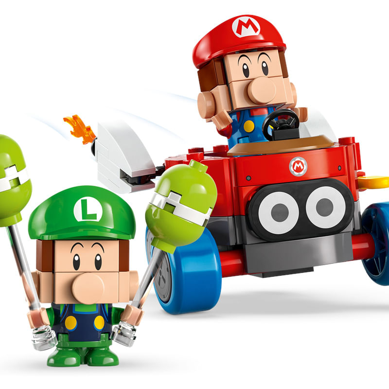 LEG72034 - LEGO Super Mario - Baby Mario vs Baby Luigi - 321 Pecas - 72034 6.jpg